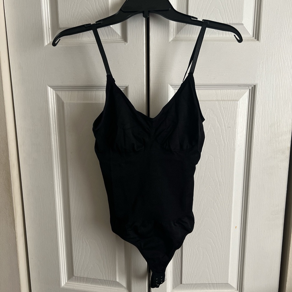 Body Shapewear
